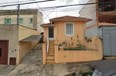Terreno à venda, 214 m² por r$ 600.000 - vila lúcia - são paulo/sp