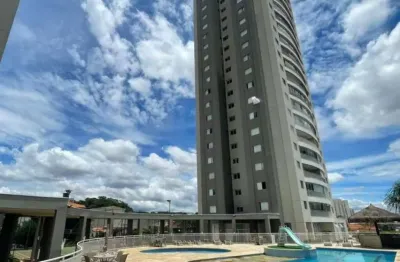 Apartamento com 3 dormitórios, 84 m² - venda por r$ 752.600 ou aluguel por r$ 4.430/mês - parque maria luiza - são paulo/sp