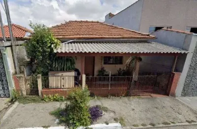 Terreno à venda, 214 m² por r$ 583.000 - vila macedópolis - são paulo/sp