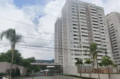 Apartamento com 2 dormitórios à venda, 55 m² por r$ 420.000,00 - vila metalúrgica - santo andré/sp