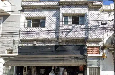 Sala para alugar, 35 m² por r$ 1.534,87/mês - mooca - são paulo/sp