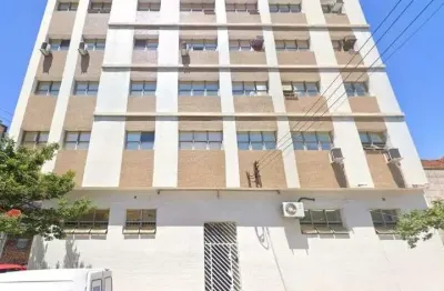 Sala comercial com 2 salas à venda na Rua Camé, Mooca, São Paulo