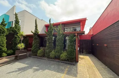 Loja para alugar, 280 m² por R$ 14.000,00/mês - Mooca - São Paulo/SP