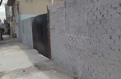 Terreno à venda, 470 m² por r$ 2.820.000,00 - cidade mãe do céu - são paulo/sp