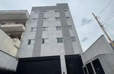 Apartamento com 2 dormitórios para alugar, 60 m² por r$ 2.500,00/mês - vila prudente (zona leste) - são paulo/sp