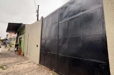 Terreno, 220 m² - venda por r$ 1.750.000,00 ou aluguel por r$ 4.770,00/mês - vila ema - são paulo/sp