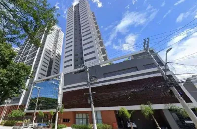 Apartamento com 3 dormitórios, 89 m² - venda por r$ 1.100.000,00 ou aluguel por r$ 7.211,35/mês - vila independência - são paulo/sp