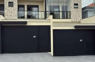 Sobrado com 3 dormitórios à venda, 130 m² por r$ 1.300.000 - jardim avelino - são paulo/sp