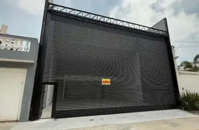 Loja para alugar, 200 m² por r$ 10.000,00/mês - vila zelina - são paulo/sp