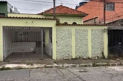 Casa com 3 dormitórios para alugar por r$ 3.176,83/mês - vila alpina - são paulo/sp