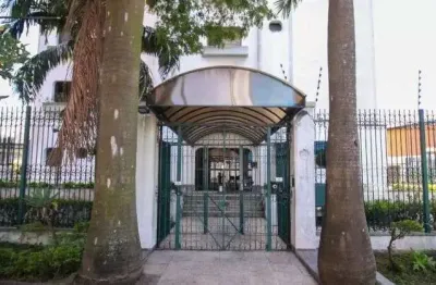 Apartamento com 4 dormitórios para alugar, 180 m² por r$ 8.095/mês - jardim avelino - são paulo/sp