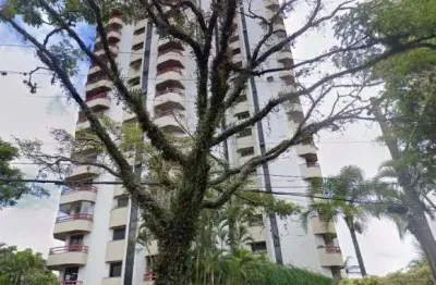 Apartamento com 3 dormitórios, 130 m² - venda por R$ 950.000 ou aluguel por R$ 8.972/mês - Jardim Avelino - São Paulo/SP