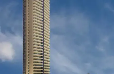 Maralto prime residence – sofisticação no altiplano cabo branco