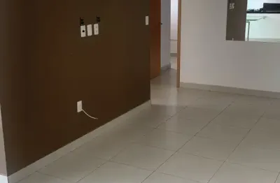 Apartamento no jardim oceania-joão pessoa paraíba perto do mar