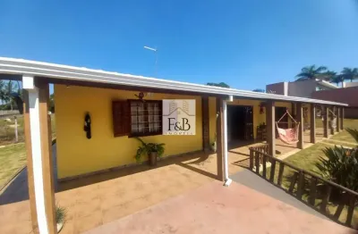 Loft rural sorocaba/araçoiaba: r$ 1.070.000! oportunidade única c/ vista