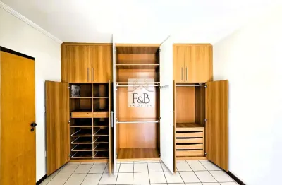 Imperdível: apartamento à venda em sorocaba-sp, jardim simus. 2 quartos, 1 suíte, 1 sala, 2 banheiros, 1 vaga, 79m²!