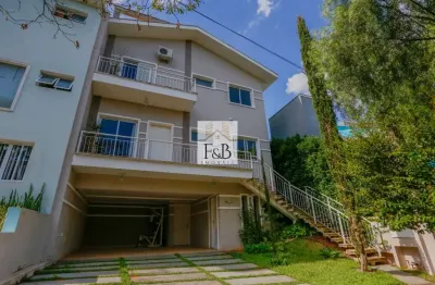 Casa à venda condomínio villa dos inglezes, sorocaba: 3 suítes, lazer completo