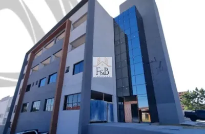 Prédio inteiro comercial / residencial, 2 salões, 33 studios, jd do paço, sorocaba