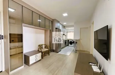 Apartamento 2 quartos mobiliado em sorocaba, olga park | lazer clube completo