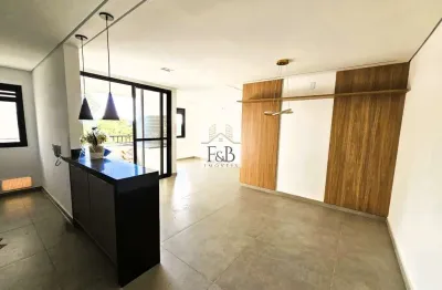 Apartamento novo 116m² evolution muraro, 2 quartos, jardim américa sorocaba