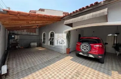 Casa térrea 3 quartos | edícula gourmet | jardim gonçalves, sorocaba