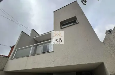 Linda casa à venda em sorocaba, vila haro, 3 quartos, 1 suíte, 4 vagas, 180m².