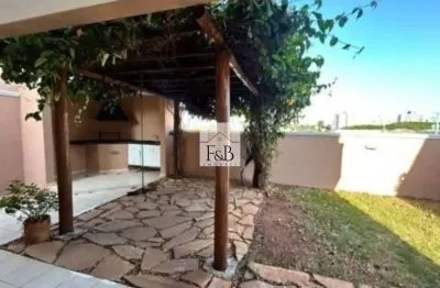 Casa em condomínio fechado com 4 quartos à venda no jardim pagliato, sorocaba , 239 m2 por r$ 1.100.000