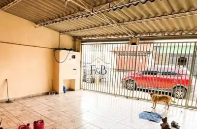 Imperdível! casa térrea 3 quartos 111m² sorocaba | além ponte, av. são paulo