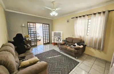 Amplo sobrado 230m² em sorocaba: 3 qts, suíte, gourmet, 2 vagas - jd. piratininga
