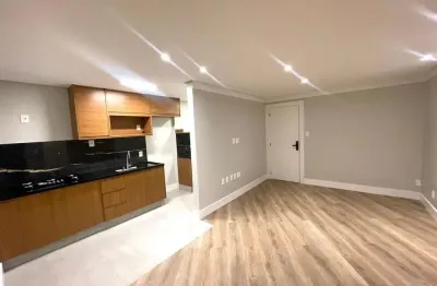 Apartamento com 2 quartos à venda na avenida alphaville, alphaville i, salvador, 68 m2 por r$ 850.000