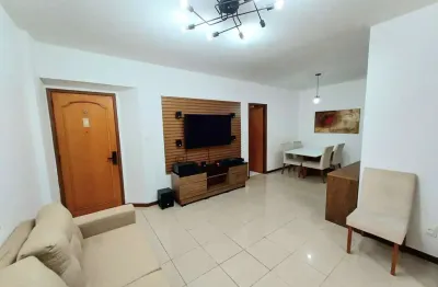 Apartamento com 3 quartos à venda na rua manoel andrade, 123, pituba, salvador, 108 m2 por r$ 880.000