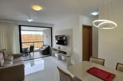 Excelente oportunidade: casa em condomínio à venda em buraquinho, lauro de freitas-ba! 2 quartos, 2 suítes, 2 salas, 3 banheiros, 1 vaga de garagem, 65m².