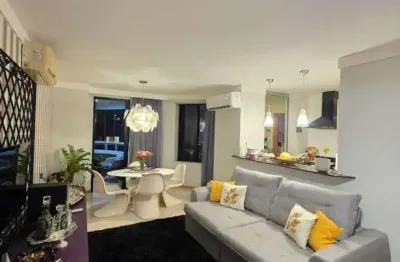 Imperdível! casa em condomínio à venda na pituba, salvador-ba. 2 quartos, 2 suítes, 2 salas, 3 banheiros, 2 vagas, 85m².