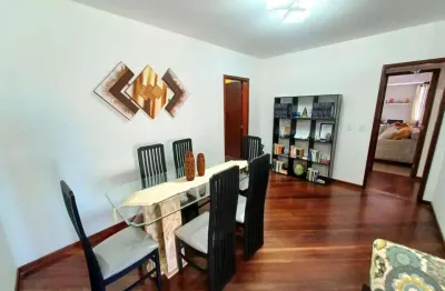 Imperdível: casa à venda na pituba, salvador-ba, 3 quartos, suíte, 3 banheiros, 2 vagas de garagem e 108m²!