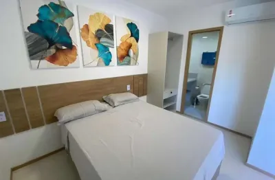 Ptuba: exelente 1/4, com porteira fechada, pronto pra morar!!