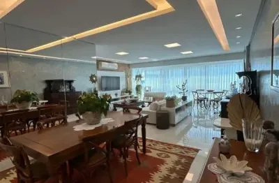 Lauro de freitas: apartamento luxo, finamente decorado, pronto pra morar!