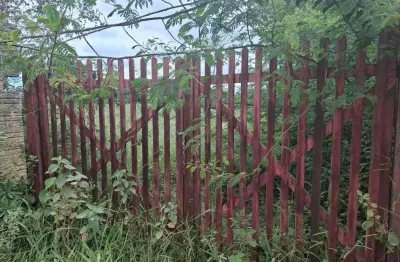 Terreno à venda na rua g, sn, espírito santo, vitória da conquista por r$ 728.000