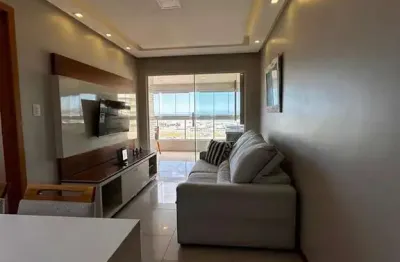 Quarto e sala, finalmente decorando, porteira fechada, pronto pra morar!