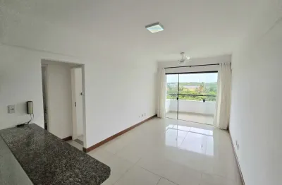 Apartamento à venda no imbuí: 2 quartos, 1 suíte, 2 salas, 1 vaga - 63,00 m² de área. oportunidade!