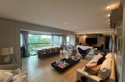 Apartamento de luxo em alphaville i, salvador-ba: 3 quartos, 3 suítes, 3 salas, 2 vagas, 145m² - venda ou locação!