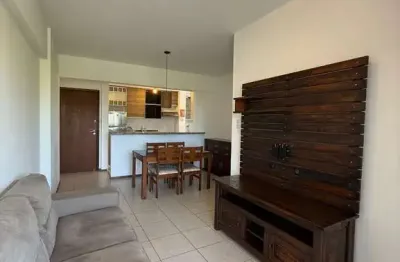 Apartamento de 2 quartos com suíte e vaga de garagem no bairro santa teresa - imperdível!
