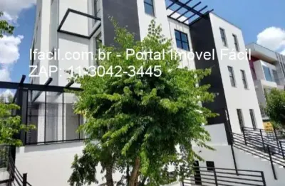 Prédio corporativo alto padrão alphaville campinas 1.300 m²  - ifacil.com.br