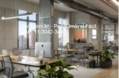 Edífico comercial boutique nova campinas - de 450m a 4.631m - ifacil.com.br