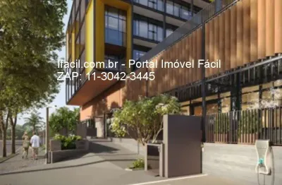 Edífico comercial boutique nova campinas - 4.631m - ifacil.com.br