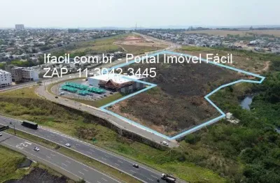 Terreno comercial de alto padrão em campinas arborais e montblanc - ifacil.com.br