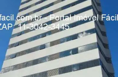 Sala corporativa rudge offices são bernardo do campo - ifacil.com.br