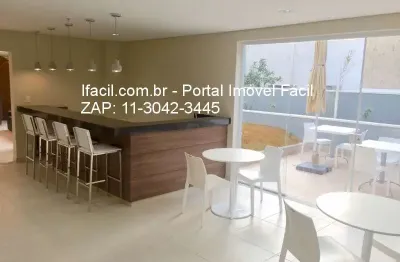 Sala corporativa rudge offices são bernardo do campo - ifacil.com.br