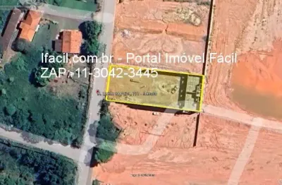 Terreno industrial 1.000 m² à venda em valinhos-sp bairro macuco - ifacil.com.br