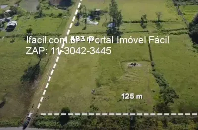 Galpão em condomínio logístico em criciúma - ifácil.com.br