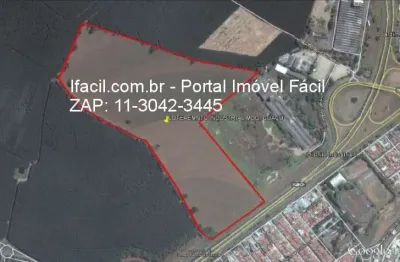 Terreno à venda no Jardim Guaçu-Mirim I, Mogi Guaçu 